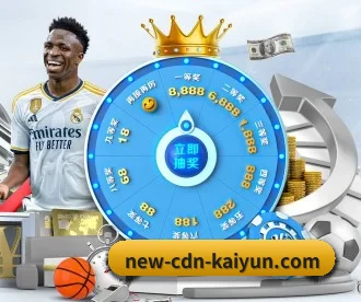 开云体育 APP 深度功能 - kaiyun