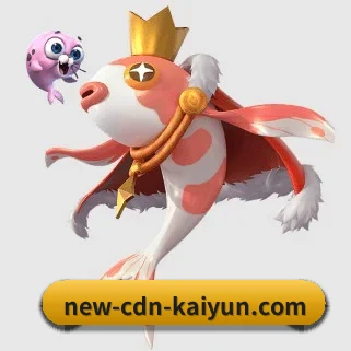 开云体育 APP - kaiyun