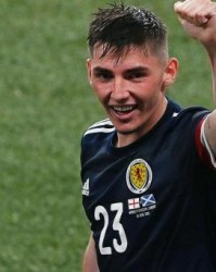 开云-平英格兰有勇有谋有希望 谁说苏格兰只能不入流？