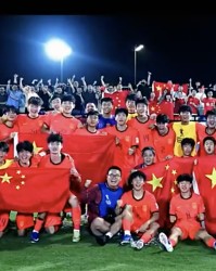 kaiyun-董路：日本国少骨子里畏惧中国队 再踢一次我们只要做好3点就稳赢