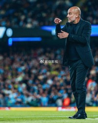 kaiyun-曼城，再见！8500万“永动机”正式决定转会巴萨！1.5亿强援投奔瓜帅|巴塞罗那|右后卫|瓜迪奥拉|努内斯|席尔瓦_新浪体育_新浪新闻