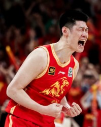 开云-联赛第一！广厦大胜青岛豪取6连胜 孙铭徽9+7卡尔顿25+10