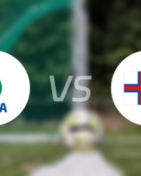 kaiyun-【国际友谊】阿塞拜疆U19vs法罗群岛U19比赛结果：阿塞拜疆U19(2-1)法罗群岛U19比分战报(2025年09月06日)