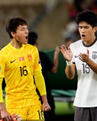 开云-摊牌！安东尼奥轮换6名主力原因找到，日本队想夺冠难了？