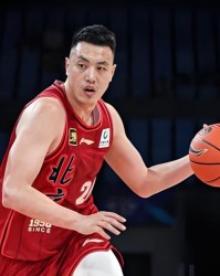 kaiyun-输给上海19分！揪出3大“废柴”，坑惨了北京队