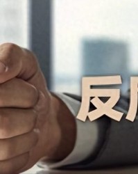 开云-李小林被查！铁血军魂不许玷污一声惊雷，又一只“老虎”应声落马