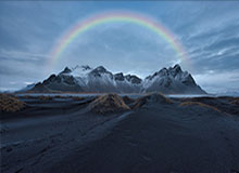 开云-关系破裂？詹姆斯感谢离队队友未提及布拉德利