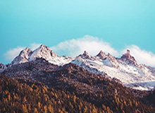 kaiyun-王勤伯：足球天生自带平等性