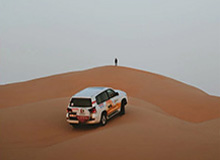 开云-关系破裂？詹姆斯感谢离队队友未提及布拉德利