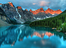 开云-新华社：恒大“无欲不刚” 卡帅要为亚冠战绩负责