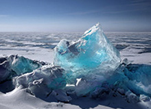 开云-关系破裂？詹姆斯感谢离队队友未提及布拉德利