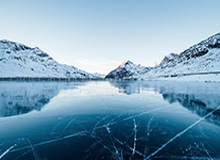 开云-德甲6队全员晋级淘汰赛，0比6的勒夫又被扇了6耳光