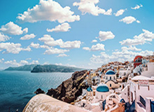 开云-德甲6队全员晋级淘汰赛，0比6的勒夫又被扇了6耳光