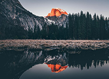 开云-德甲6队全员晋级淘汰赛，0比6的勒夫又被扇了6耳光