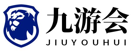 开云官方网站 - kaiyun 中国官网首页